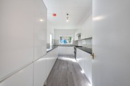 Images for Holloway, London