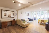 Images for Carleton Road, London