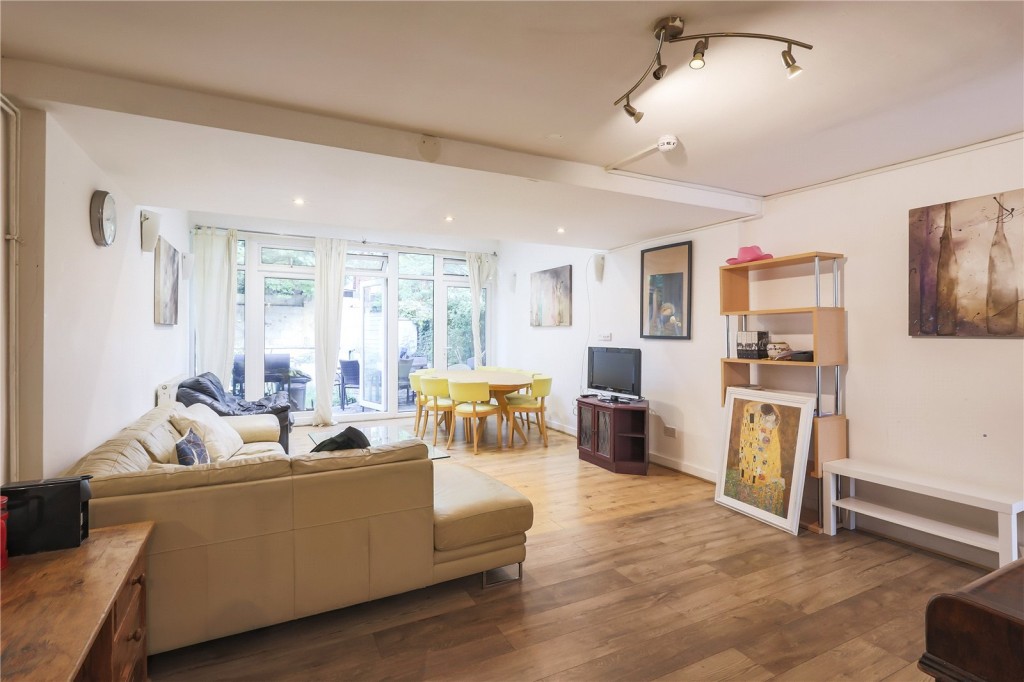 Images for Carleton Road, London EAID:1045282125 BID:DAN