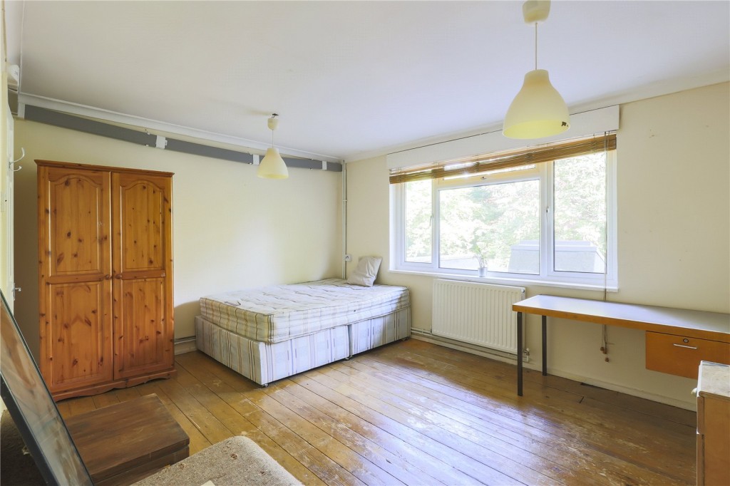 Images for Carleton Road, London EAID:1045282125 BID:DAN