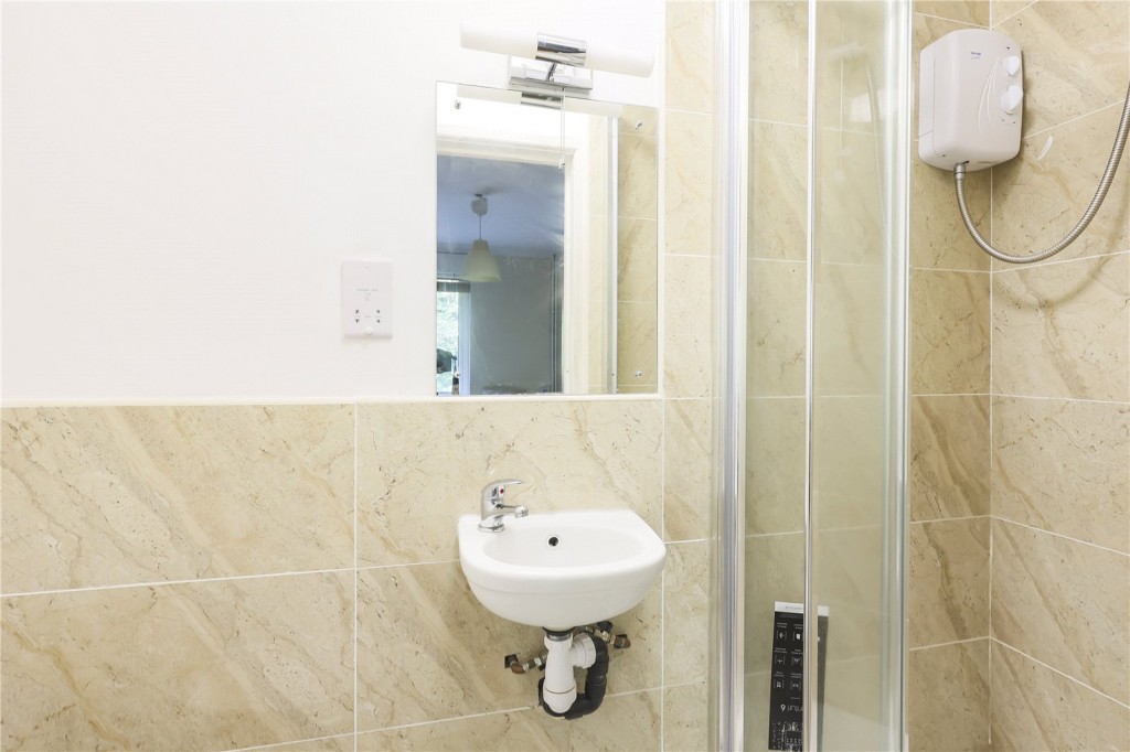 Images for Carleton Road, London EAID:1045282125 BID:DAN