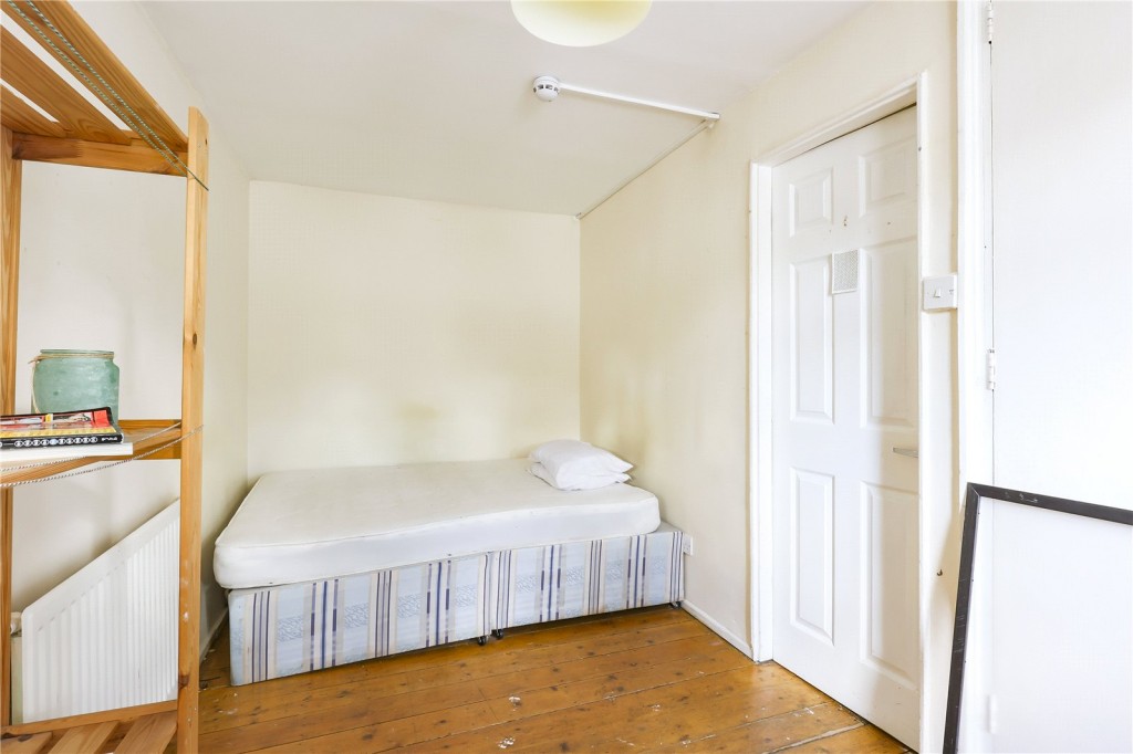 Images for Carleton Road, London EAID:1045282125 BID:DAN