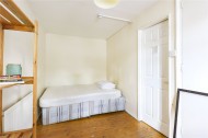 Images for Carleton Road, London