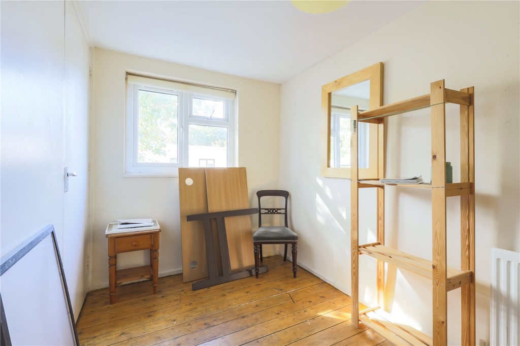 Images for Carleton Road, London EAID:1045282125 BID:DAN