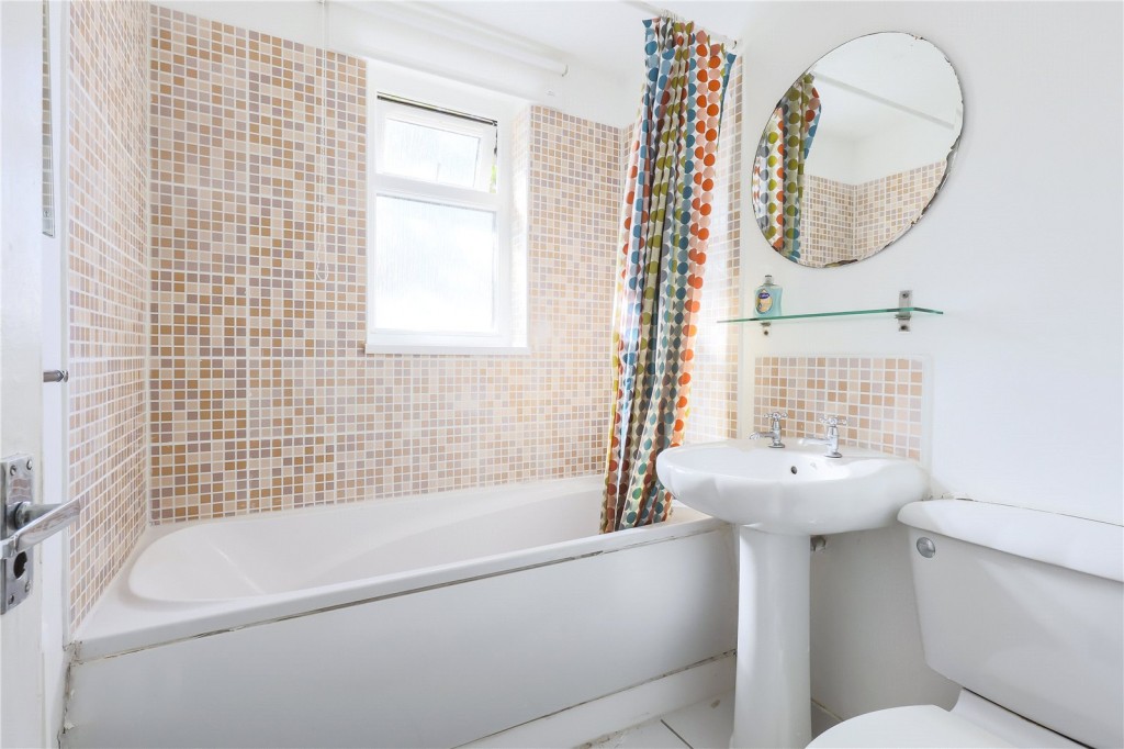 Images for Carleton Road, London EAID:1045282125 BID:DAN