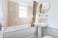 Images for Carleton Road, London