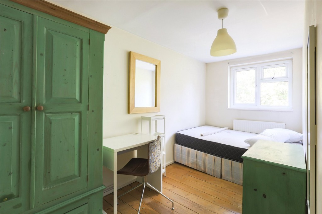 Images for Carleton Road, London EAID:1045282125 BID:DAN