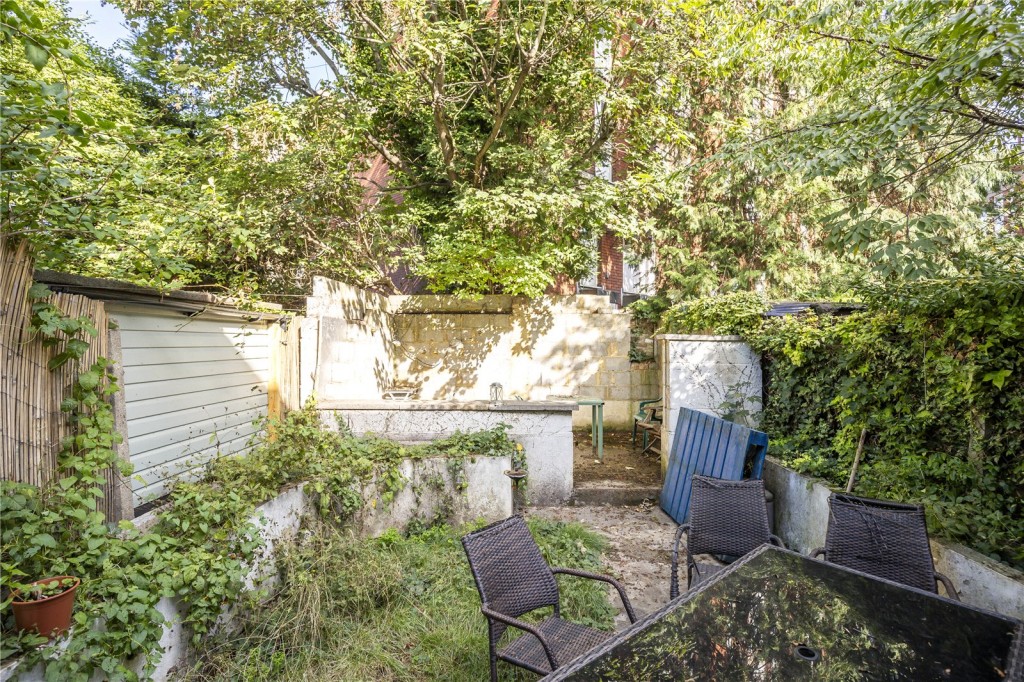 Images for Carleton Road, London EAID:1045282125 BID:DAN