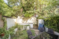 Images for Carleton Road, London