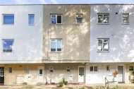 Images for Carleton Road, London