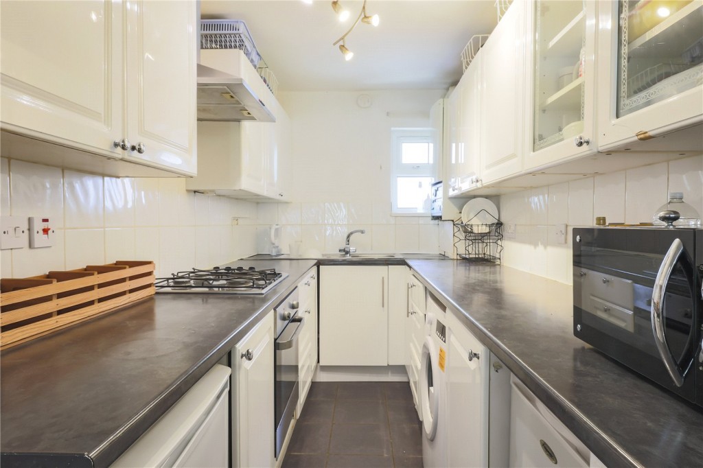 Images for Carleton Road, London EAID:1045282125 BID:DAN