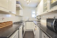 Images for Carleton Road, London