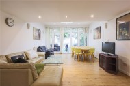 Images for Carleton Road, London