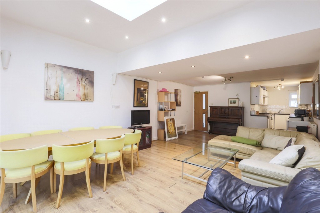 Images for Carleton Road, London EAID:1045282125 BID:DAN