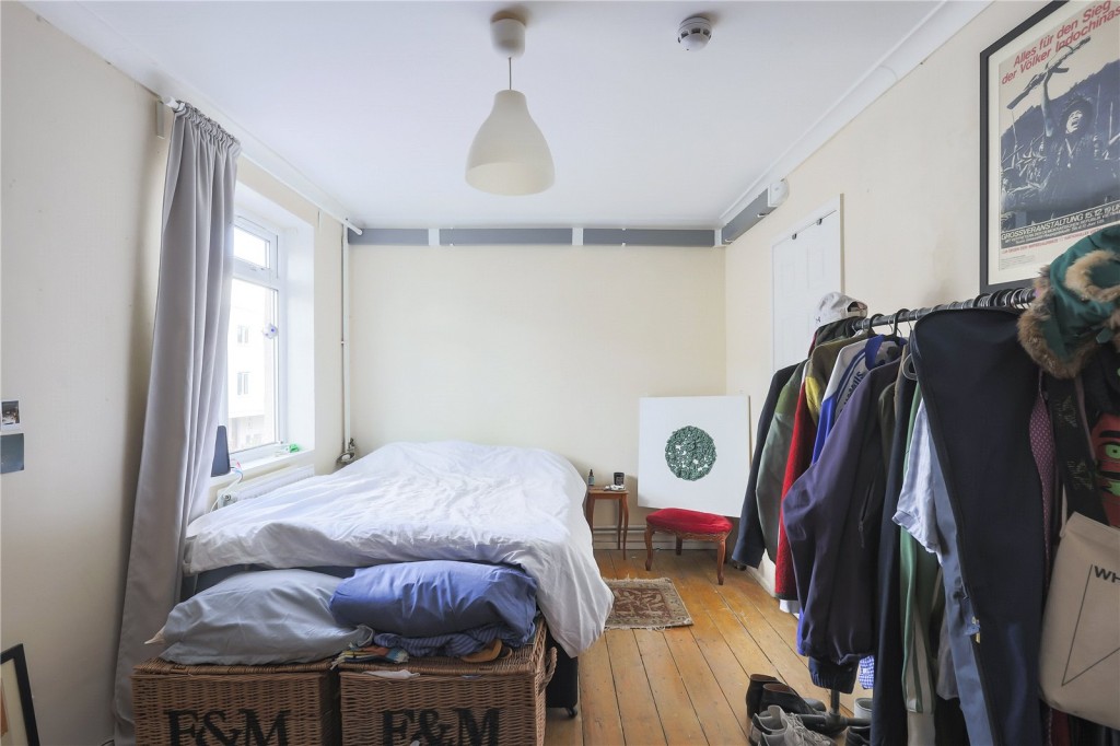 Images for Carleton Road, London EAID:1045282125 BID:DAN
