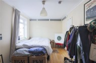 Images for Carleton Road, London