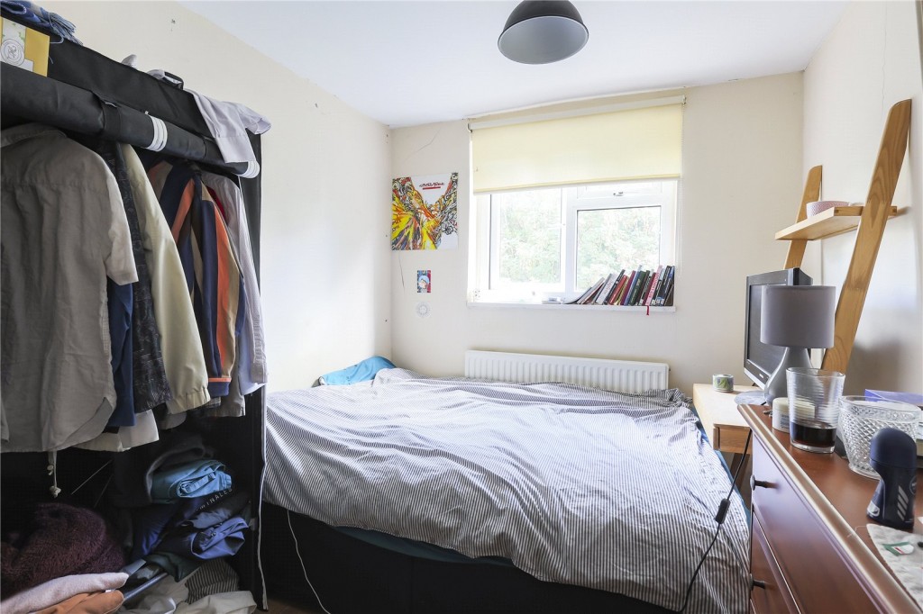 Images for Carleton Road, London EAID:1045282125 BID:DAN