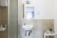 Images for Carleton Road, London