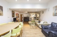 Images for Carleton Road, London