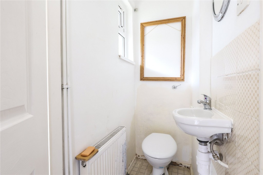 Images for Carleton Road, London EAID:1045282125 BID:DAN