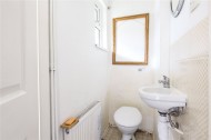 Images for Carleton Road, London