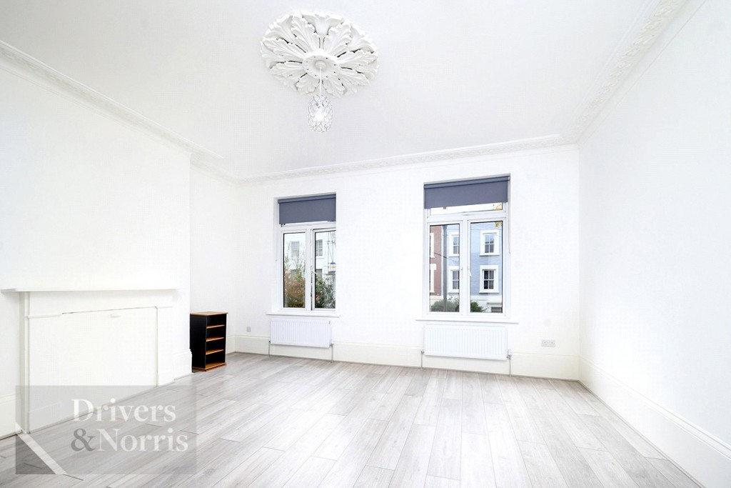 Images for Holloway, London EAID:1045282125 BID:DAN