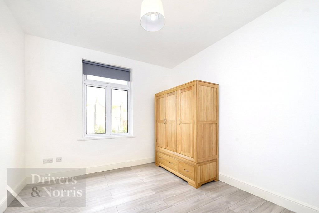 Images for Holloway, London EAID:1045282125 BID:DAN