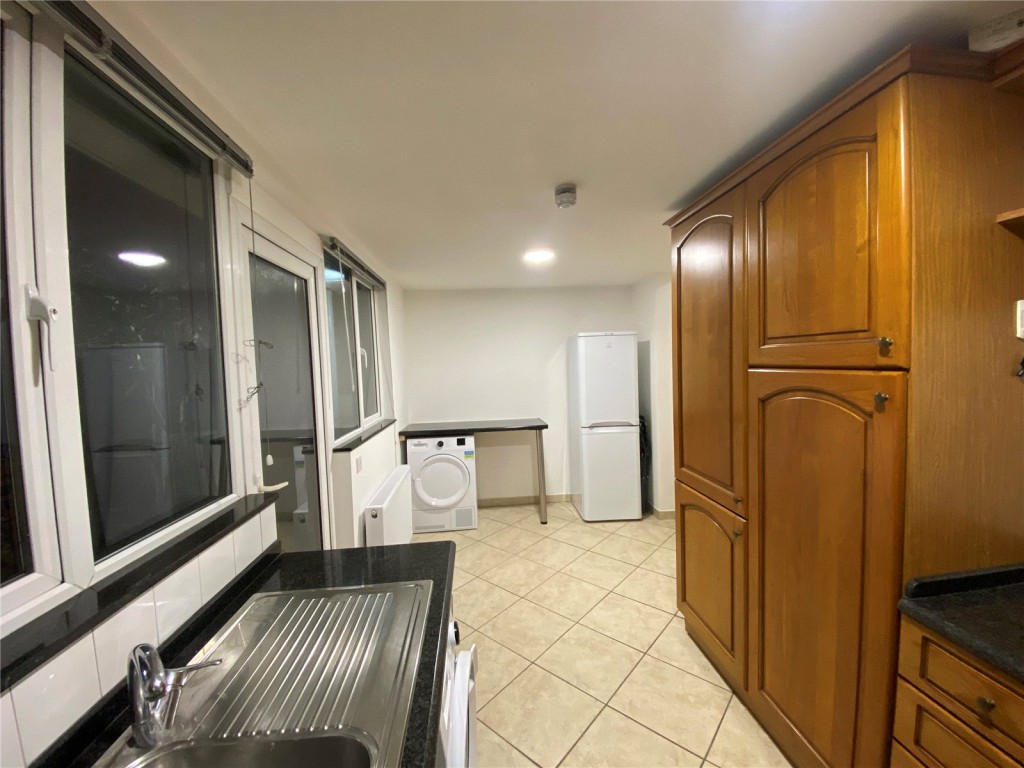 Images for Holloway, London EAID:1045282125 BID:DAN