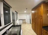 Images for Holloway, London