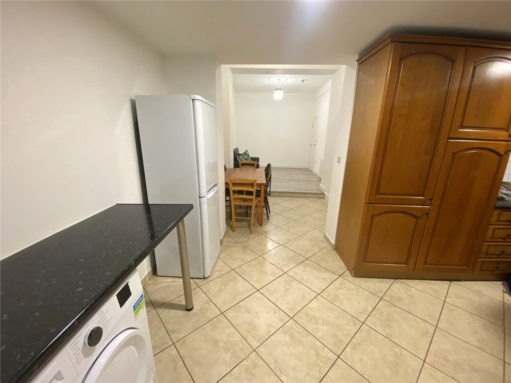 Images for Holloway, London EAID:1045282125 BID:DAN