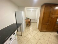 Images for Holloway, London