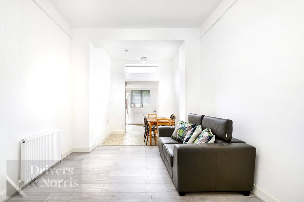 Images for Holloway, London EAID:1045282125 BID:DAN