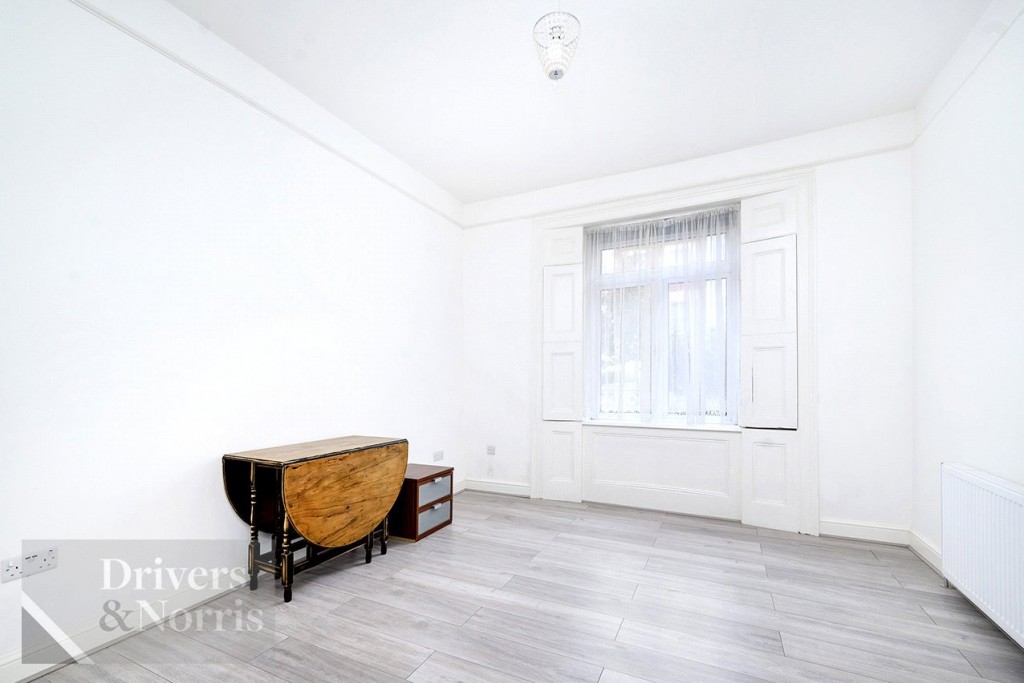 Images for Holloway, London EAID:1045282125 BID:DAN