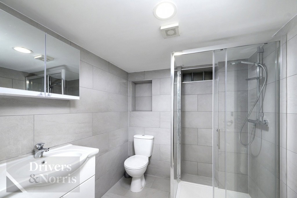 Images for Holloway, London EAID:1045282125 BID:DAN