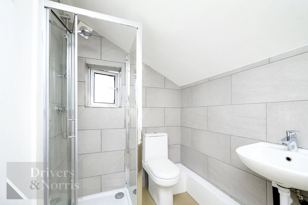 Images for Holloway, London EAID:1045282125 BID:DAN