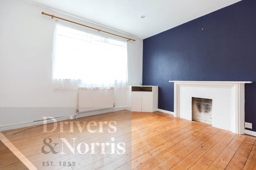 Images for Caledonian Road, Islington, London EAID:1045282125 BID:DAN