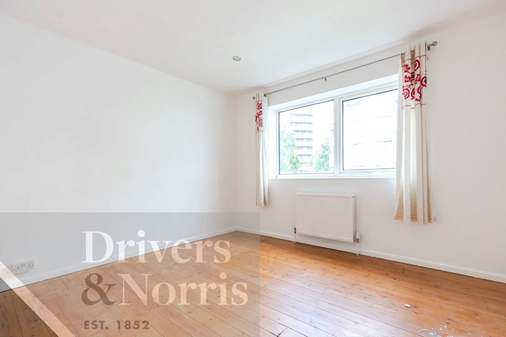 Images for Caledonian Road, Islington, London EAID:1045282125 BID:DAN