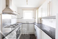 Images for Caledonian Road, Islington, London
