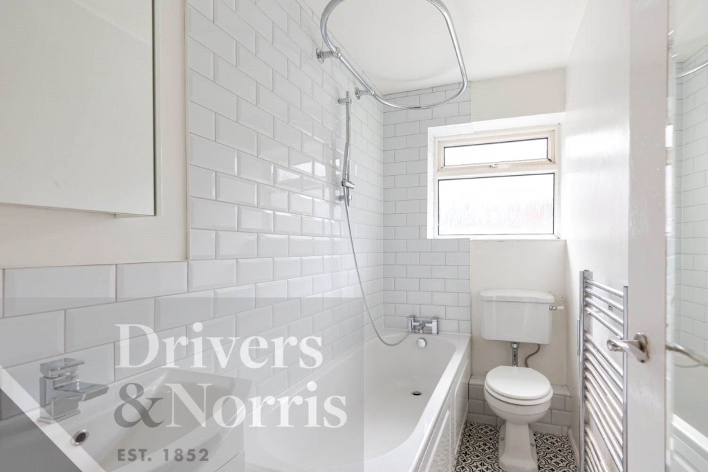 Images for Caledonian Road, Islington, London EAID:1045282125 BID:DAN