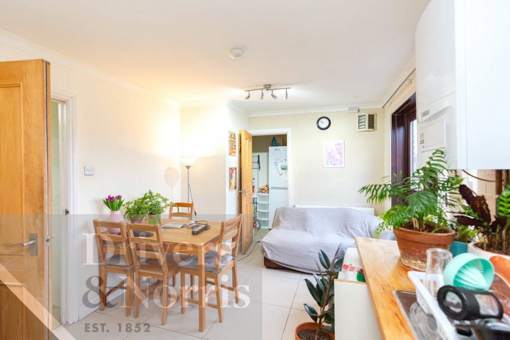 Images for Islington, London EAID:1045282125 BID:DAN