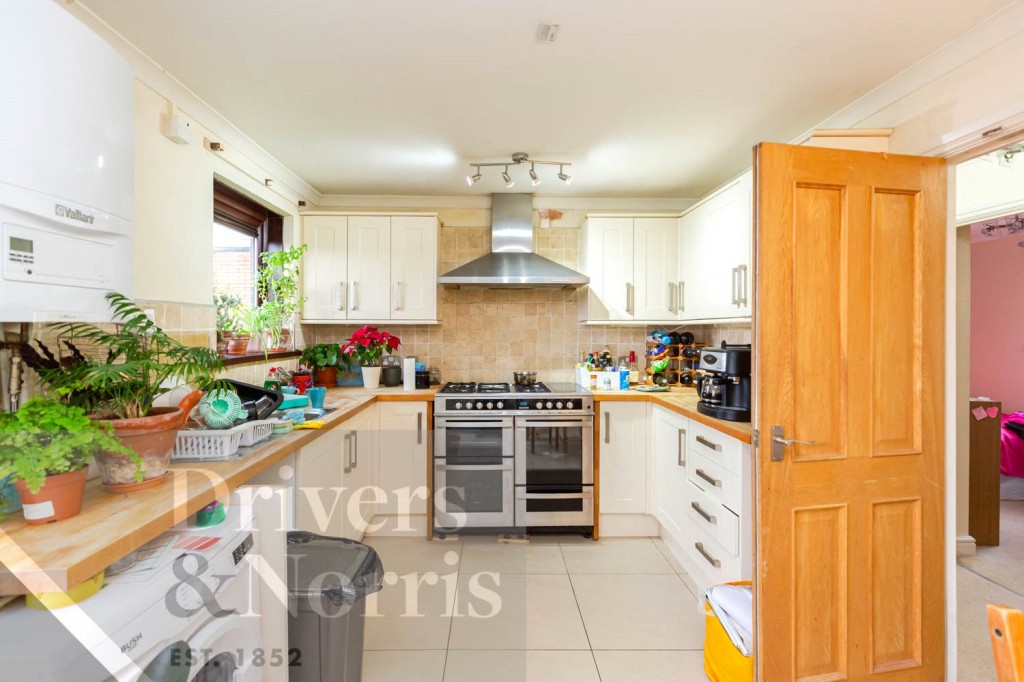 Images for Islington, London EAID:1045282125 BID:DAN