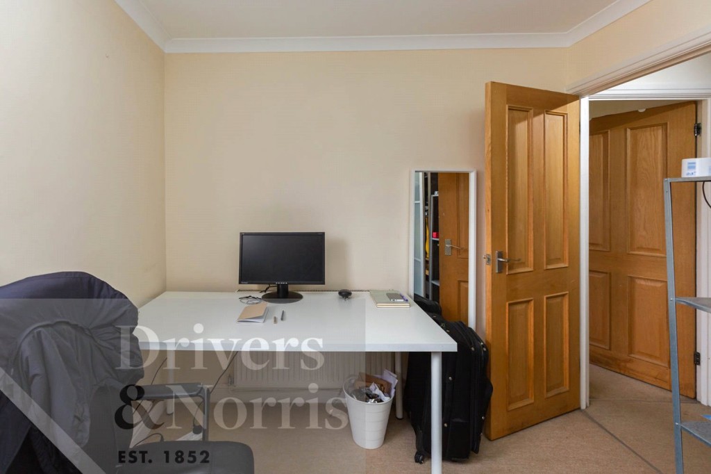 Images for Islington, London EAID:1045282125 BID:DAN