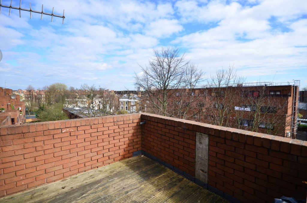 Images for Islington, London EAID:1045282125 BID:DAN