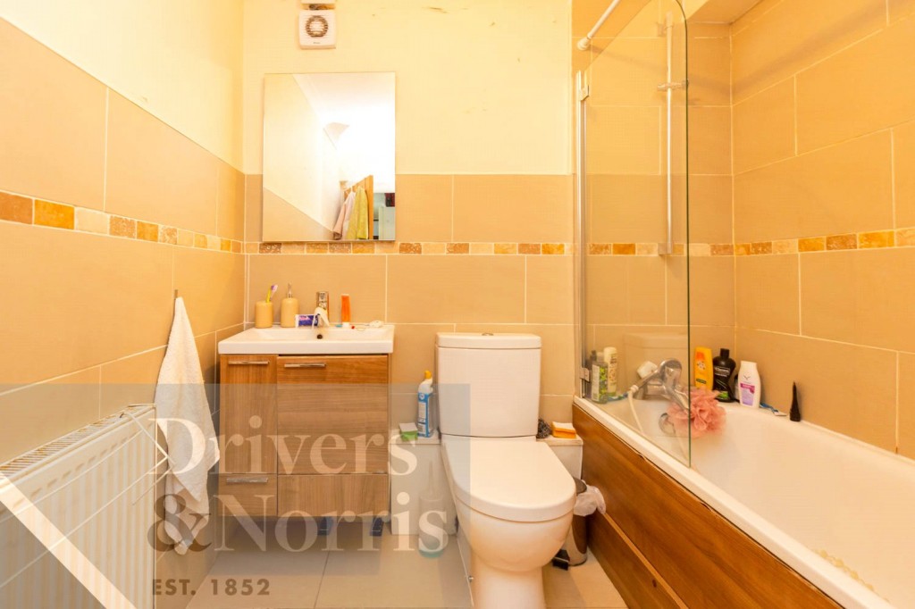 Images for Islington, London EAID:1045282125 BID:DAN