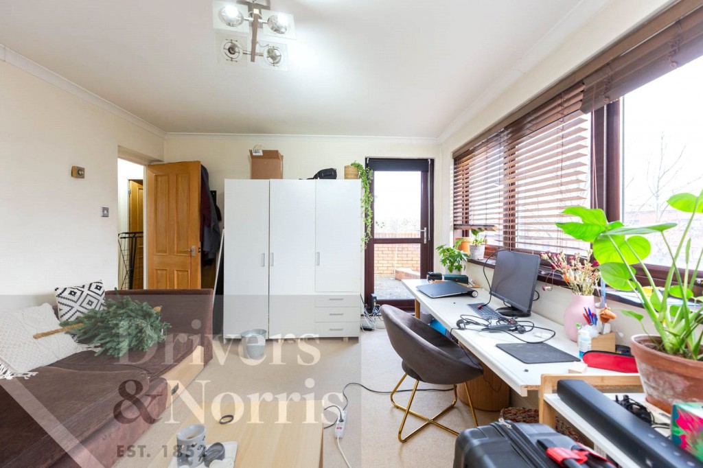 Images for Islington, London EAID:1045282125 BID:DAN