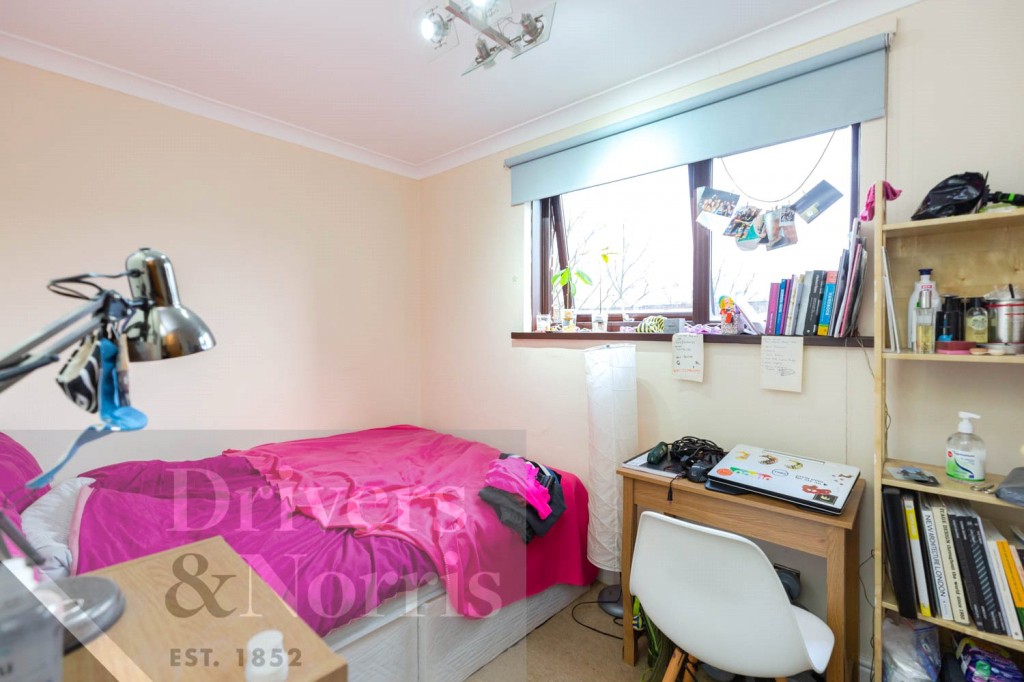 Images for Islington, London EAID:1045282125 BID:DAN