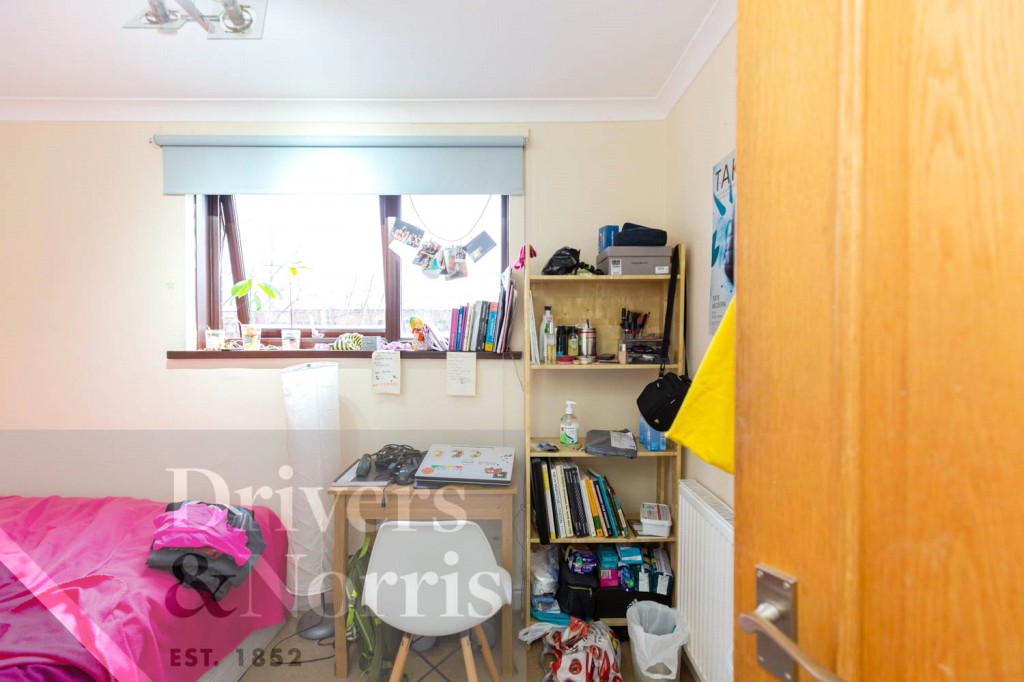 Images for Islington, London EAID:1045282125 BID:DAN