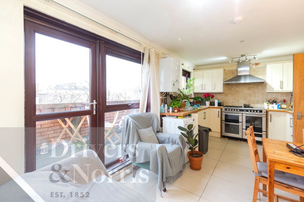 Images for Islington, London EAID:1045282125 BID:DAN