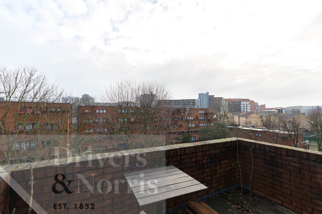 Images for Islington, London EAID:1045282125 BID:DAN