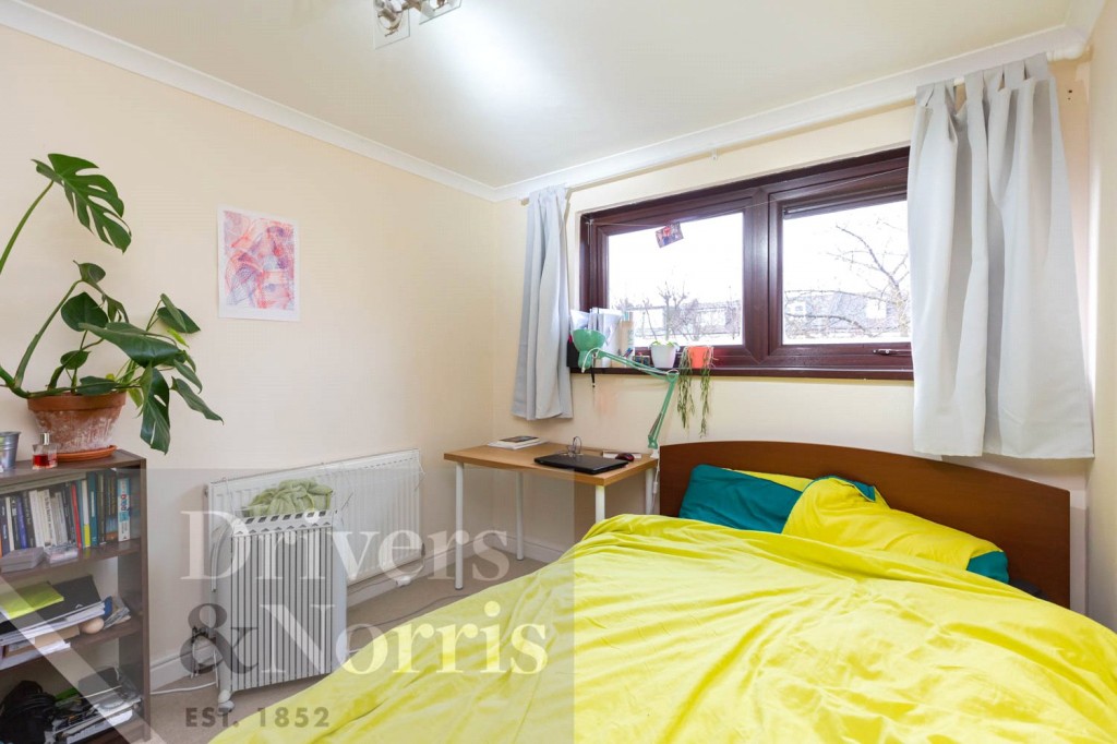 Images for Islington, London EAID:1045282125 BID:DAN